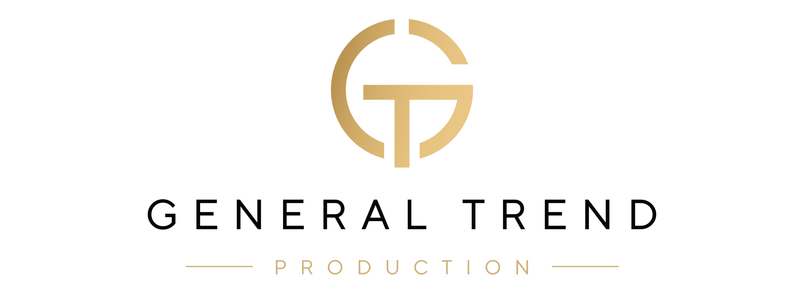 General Trend Production